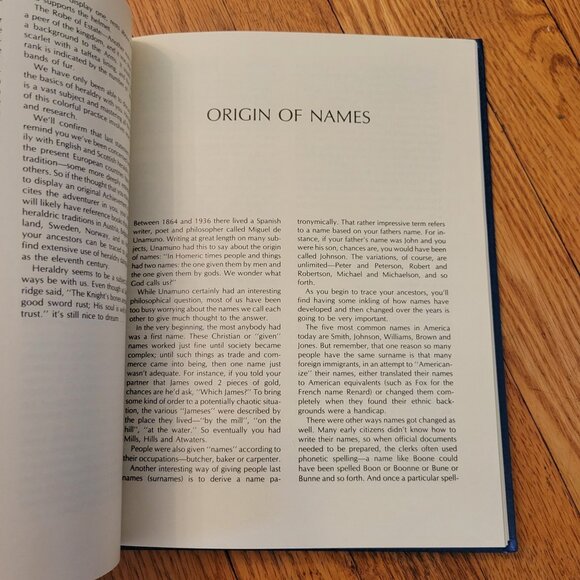 Limited Edition Catalanos Across America Hardcover Book Mary Whitney Rare Histor - Picture 11 of 14